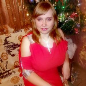 Екатерина, 29 лет, Киев