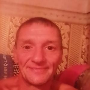 Андрей, 45 лет, Зеленодольск