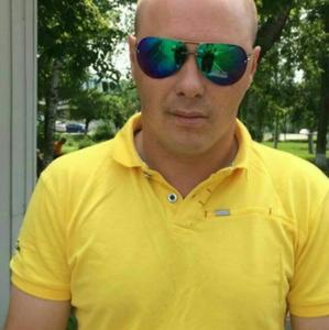 Парни в Чугуевке: Denis, 30 - ищет девушку из Чугуевки