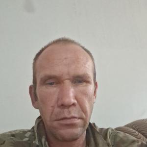 Николаи, 30 лет, Уфа