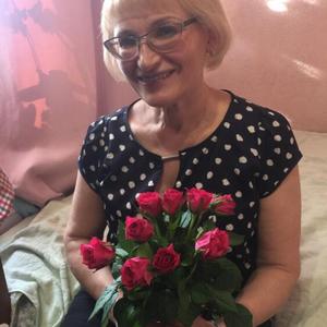 Елена, 59 лет, Кемерово