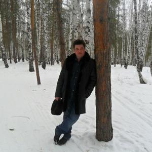 Виктор, 49 лет, Нижневартовск