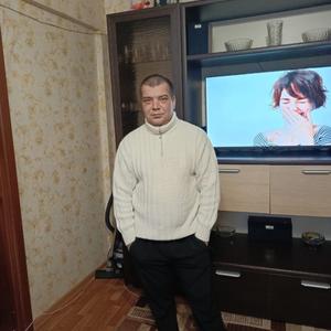 Максим, 43 года, Узловая