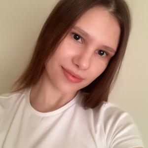 Оксана, 25 лет, Тюмень