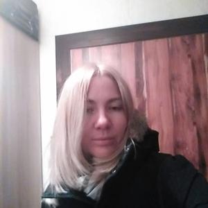 Нина, 38 лет, Волгоград