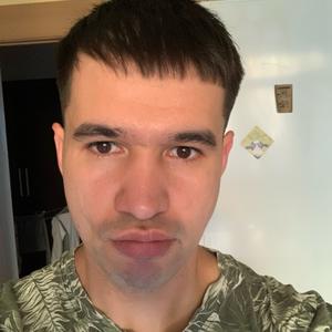Nikolay, 28 лет, Сочи