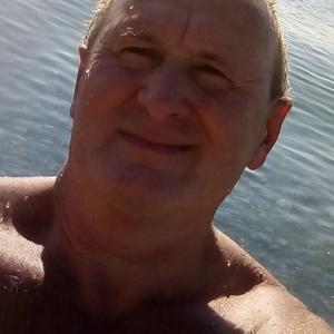 Владимир, 58 лет, Волгоград