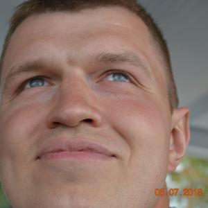 Денис, 35 лет, Мурманск