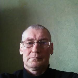 Олег, 61 год, Смоленск