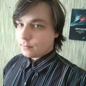 Сергей, 30 лет, Вольгинский