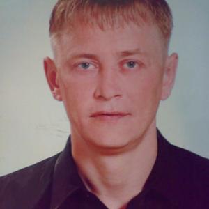 Евгений, 47 лет, Асбест
