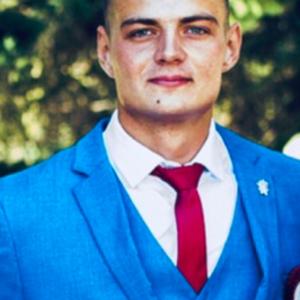 Парни в Балашове: Ярослав, 24 - ищет девушку из Балашова