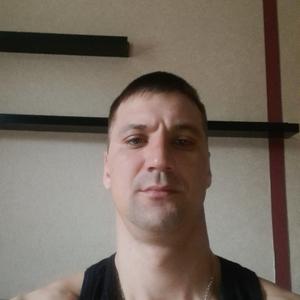 Парни в Камышине: Константин Федьков, 38 - ищет девушку из Камышина
