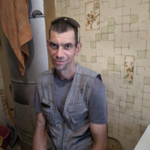 Парни в Петрозаводске: Ruslan, 44 - ищет девушку из Петрозаводска