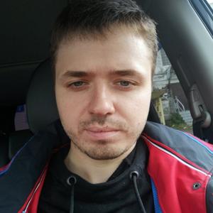 Сергей, 34 года, Заозерск