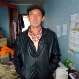 Парни в Корсаков: Макс, 42 - ищет девушку из Корсаков