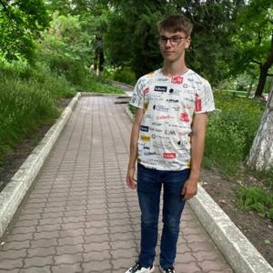 Парни в Ставрополе: Данил, 30 - ищет девушку из Ставрополя