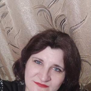 Девушки в Морозовске: Светлана, 38 - ищет парня из Морозовска