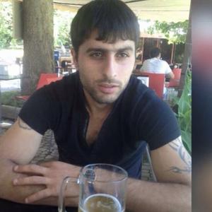 Парни в Ереване: Hayk, 33 - ищет девушку из Еревана