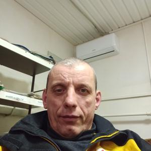 Сергей, 47 лет, Крымск