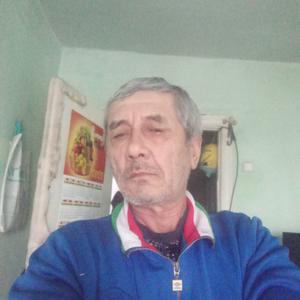 Авазбек, 63 года, Москва