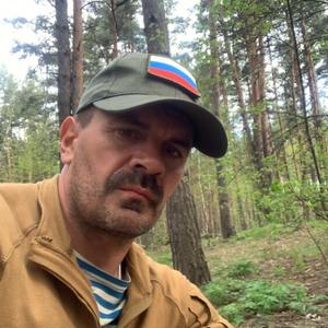 Сергей, 40 лет, Москва