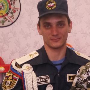 Николай, 36 лет, Нижневартовск