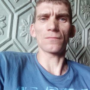 Мишаня, 33 года, Междуреченск