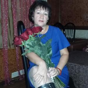 Надежда, 54 года, Переславль-Залесский