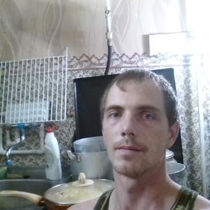 Николай, 35 лет, Лиски