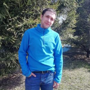 Artem, 25 лет, Ленинск-Кузнецкий