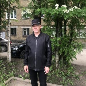 Андрей, 62 года, Сыктывкар