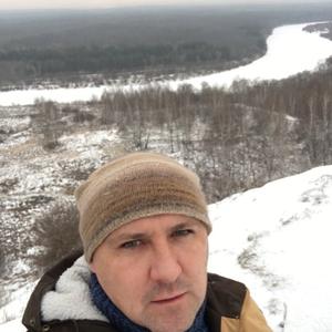 Александр Бударков, 39 лет, Железнодорожный