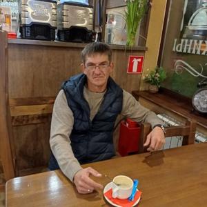 Андрей, 50 лет, Подпорожье