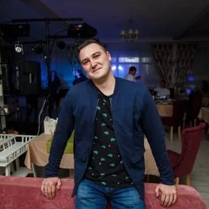 Антон, 30 лет, Усть-Лабинск