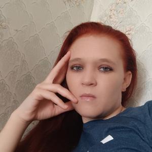 Fenia, 33 года, Санкт-Петербург