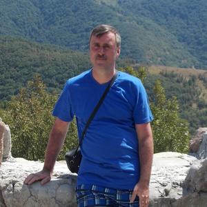 Станислав, 55 лет, Белгород