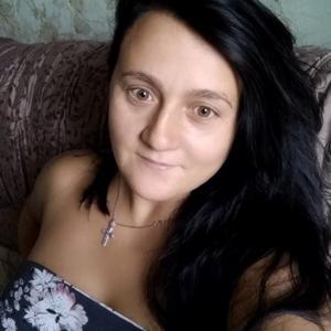 Natalia, 41 год, Черновцы