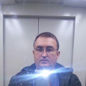 Юрий, 54 года, Усть-Илимск
