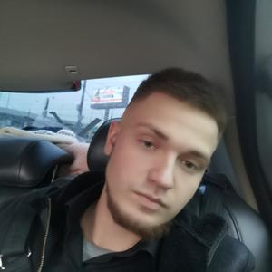 Ник, 25 лет, Домодедово