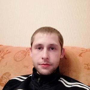 Alexey, 32 года, Дзержинск