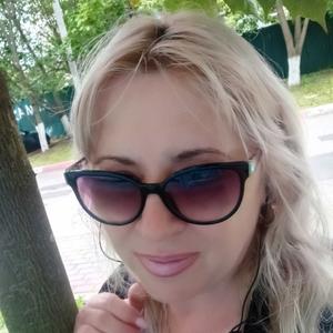 Алина, 33 года, Ивантеевка
