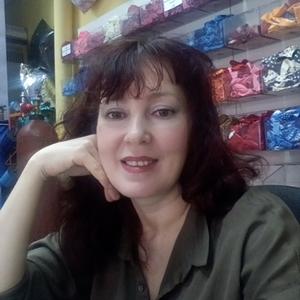 Полина, 53 года, Ижевск