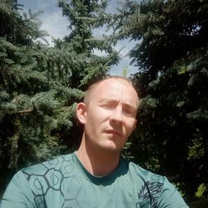 Павел, 36 лет, Саратов
