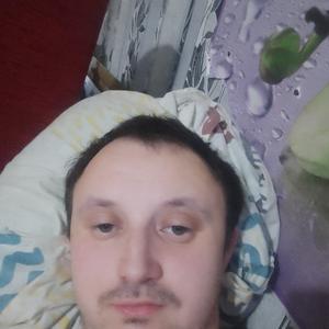 Сергей, 30 лет, Киров