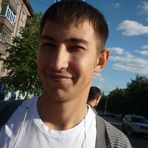 Никита, 27 лет, Ижевск