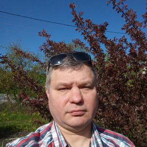Николай, 50 лет, Тула-50