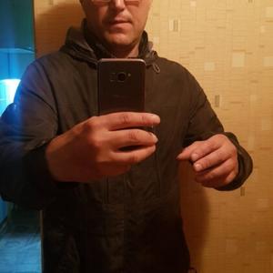 Виталий Виноград, 44 года, Оренбург