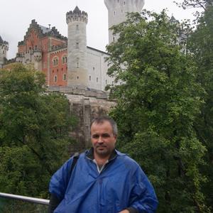 Igor, 53 года, Волгоград