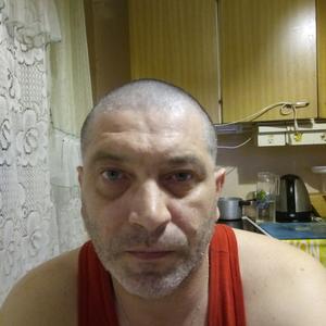 Сергей Винарский, 49 лет, Магадан